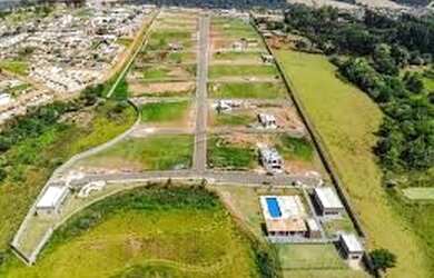 Imagem: O apartamento possui 3 Dormitórios, 4 Banheiros, 1 Vaga na