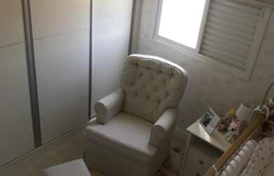 Imagem 7: Apartamento com 3 dormitórios, 87 m² - venda por R$ 630.000,00 ou aluguel...