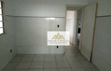 Imagem 7: Casa com 3 dormitórios, 231 m² - venda por R$ 210.000,00 ou aluguel...