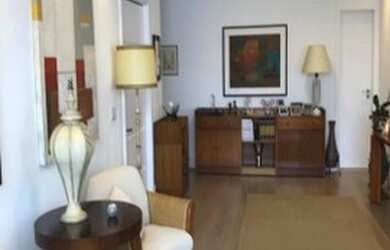 Imagem 5: Incrível apartamento 3 suítes à venda no Condomínio Grand Garden em...