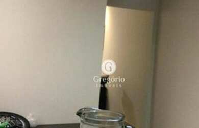 Imagem 6: Sobrado à venda, 140 m² por R$ 851.000,00 - Vila Gomes - São Paulo/SP