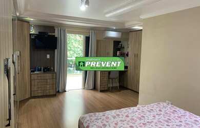 Imagem 14: SOBRADO - VENDA - CARAPICUIBA