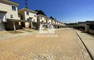 Imagem 2: Residencial - Jardim da Gloria
