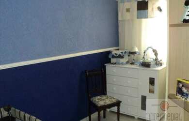 Imagem 13: Casa com 4 dormitórios, 184 m² - venda por R$ 460.000,00 ou aluguel...