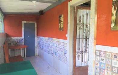 Imagem 3: CHÁCARA CARIACICA 100mil