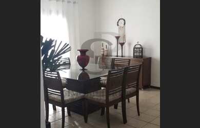 Imagem 4: casa - Condomínio Villaggio Capriccio - Louveira