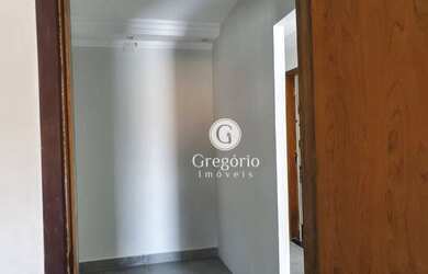 Imagem 11: Casa com 2 dormitórios, 190 m² - venda por R$ 848.000,00 ou aluguel...