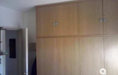 Imagem 15: Sobrado com 3 dormitórios à venda, 220 m² por R$ 1.200.000,00 - Planalto Paulista - São Pa