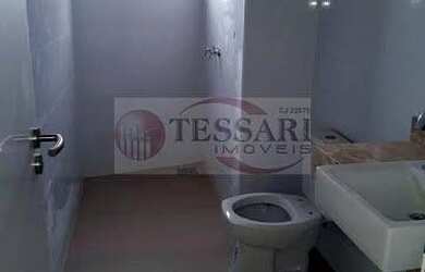 Imagem 9: Apartamento à venda, 3 quartos, 3 suítes, 2 vagas, Jardim Novo Mundo...