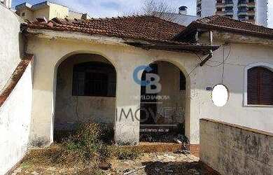 Imagem 1: Terreno à venda, 438 m² por R$ 2.660.000 - Vila Formosa - São Paulo/SP