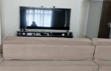 Imagem 5: JUNDIAÍ - Apartamento Padrão - CENTRO