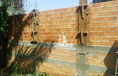 Imagem 16: Terreno à venda, 300 m² por R$ 60.000 - Novo Urupá - Ji-Paraná/RO