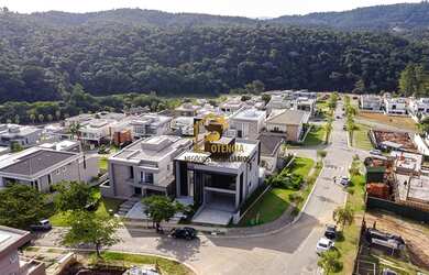 Imagem 8: Santana de Parnaiba - Casa Padrão - Itahye