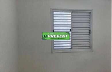 Imagem 11: APARTAMENTO -VENDA -CARAPICUÍBA