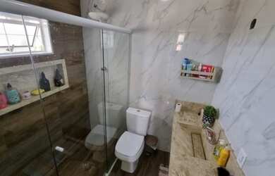 Imagem 12: Casa na Vila Santa Catarina