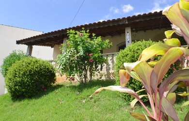 Imagem 3: Casa à venda, Jardins, Bragança Paulista, SP