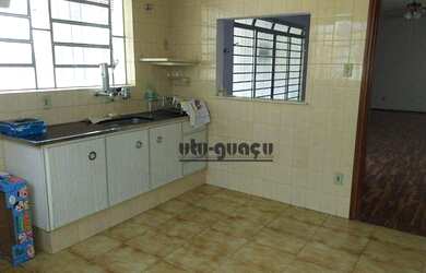 Imagem 5: Casa com 2 dormitórios, 158 m² - venda por R$ 850.000,00 ou aluguel...