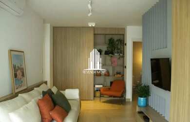 Imagem 3: 78m, novo, 2 suites, 2 vagas, lazer completo