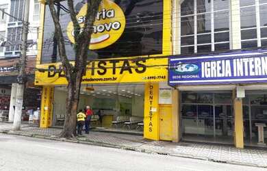 Imagem 11: Terreno, 10000 m² - venda por R$ 8.500.000,00 ou aluguel por R$ 23.000,00/mês...