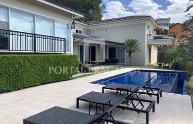 Imagem 1: Sobrado à venda, Jardim Santa Helena, Bragança Paulista, SP