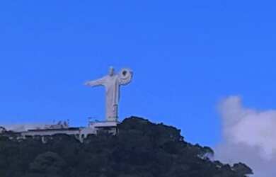 Imagem 4: Apartamento para venda tem 112 metros quadrados com 3 quartos em Centro...