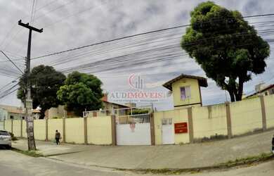 Imagem: O apartamento à venda possui 2 Dormitórios, 1 Banheiro, 1