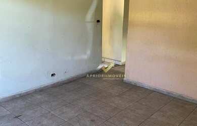 Imagem 5: Terreno à venda, 300 m² por R$ 530.000 - Vila Pires - Santo André/SP