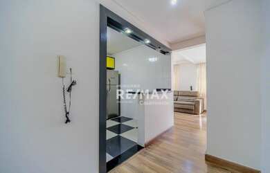 Imagem 16: Casa com 3 quartos à venda, 144 m² por R$ 480.000 - Granja Viana - Cotia/SP