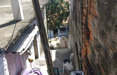 Imagem 3: Terreno à venda, 125 m² por R$ 332.000,00 - Butantã - São Paulo/SP