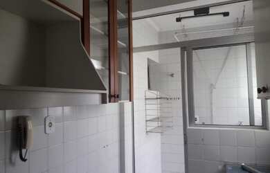 Imagem 16: JUNDIAÍ - Apartamento Padrão - COLÔNIA