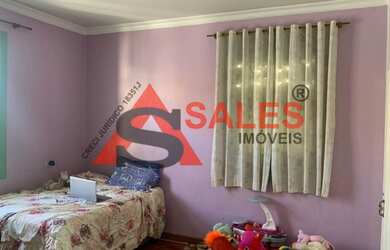 Imagem 14: Casa para venda, 250 m² por R$ 1.890.000,00 Localizada na Rua Professor...