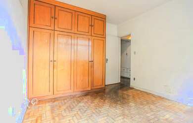 Imagem 15: Amplo, estiloso e super bem localizado