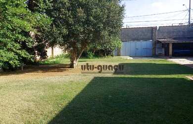 Imagem 3: Casa com 2 dormitórios, 158 m² - venda por R$ 850.000,00 ou aluguel...