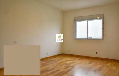 Imagem 8: Apartamento à venda, Parque da Mooca, 124m², 3 suítes, 2 vagas!