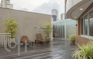 Imagem 16: Apartamento bem localizado