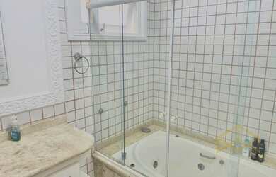 Imagem 11: Casa - Condomínio Fazenda Duas Marias - Jaguariúna