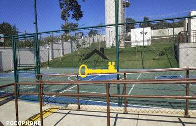 Imagem 16: Santana de Parnaíba - Apartamento Padrão - Chácara Estela