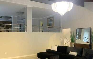 Imagem 13: Casa Alto Padrão no Condomínio Villa Rica