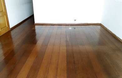 Imagem 7: Apartamento Vila Leopoldina