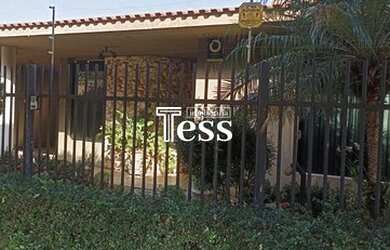 Imagem 2: Vende de casa 310 m² área nobre da Represa Municipal São José do Rio...