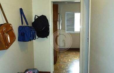 Imagem 15: Sobrado à venda, 133 m² por R$ 450.000,00 - Jaguaré - São Paulo/SP