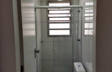 Imagem 15: Ao lado do metrô e av. Paulista- 4 dormitórios- 4 vagas