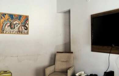 Imagem 9: Casa para venda com 144 metros quadrados em Ceilândia Sul - Brasília...