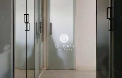 Imagem 8: Apartamento à venda, 134 m² por R$ 930.000,00 - Butantã - São Paulo/SP