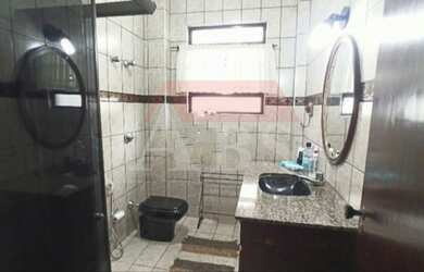 Imagem 6: Apartamento no Boa Vista em São Vicente