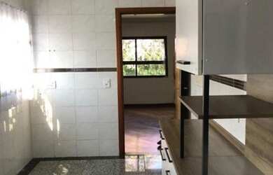 Imagem 4: APARTAMENTO - TATUAPÉ - SP