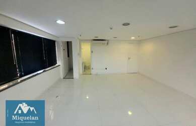 Imagem 12: Sala para alugar, 35 m² por R$ 1.800,00/mês - Jardim Sao Paulo Zona...