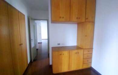 Imagem 13: Apartamento à venda, 76 m² por R$ 550.000,00 - Butantã - São Paulo/SP