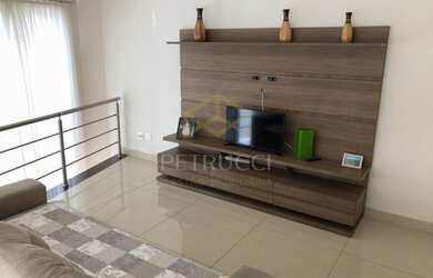 Imagem 13: casa - Parque Residencial Jaguari - Americana