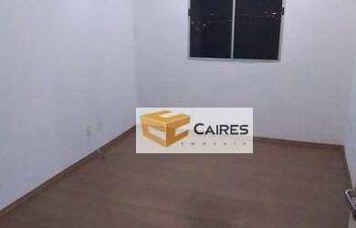 Imagem 6: Apartamento com 2 dormitórios, 50 m² - venda por R$ 218.000,00 ou aluguel...